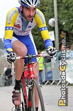 6 fevrier 2011 cruguel (366)